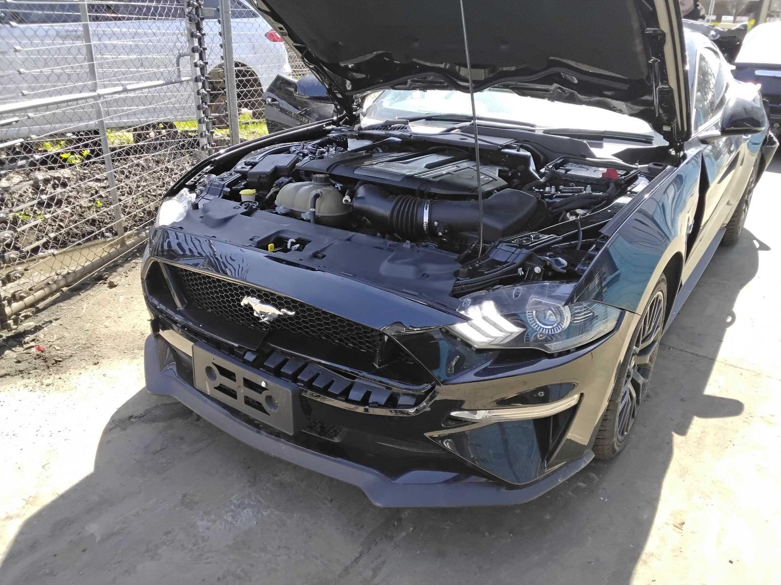 Vehiclexml7179362487142231825.image