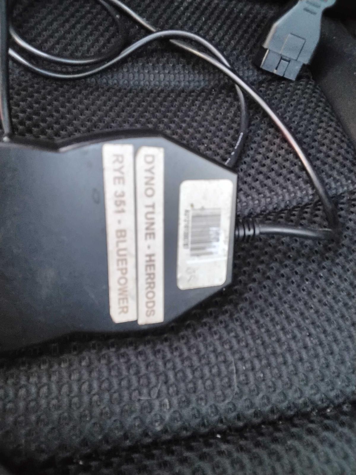 Vehiclexml7248656278102286155.image