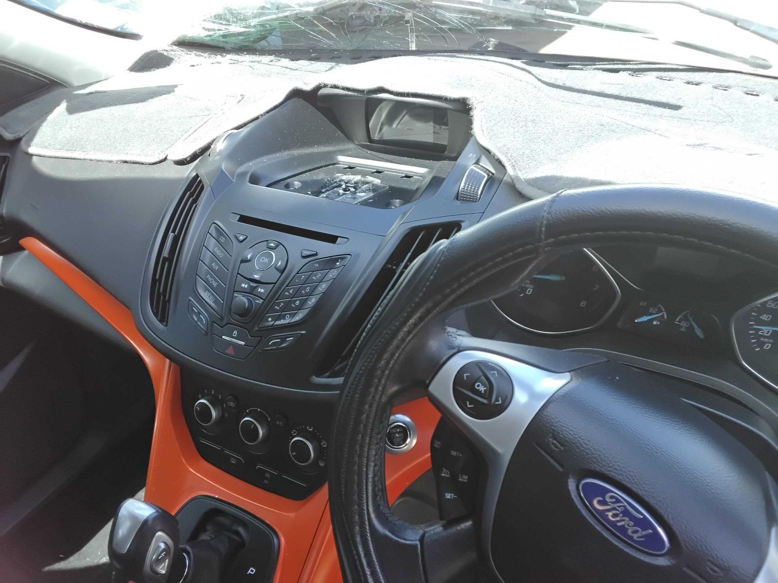 Vehiclexml7311837237510033716.image