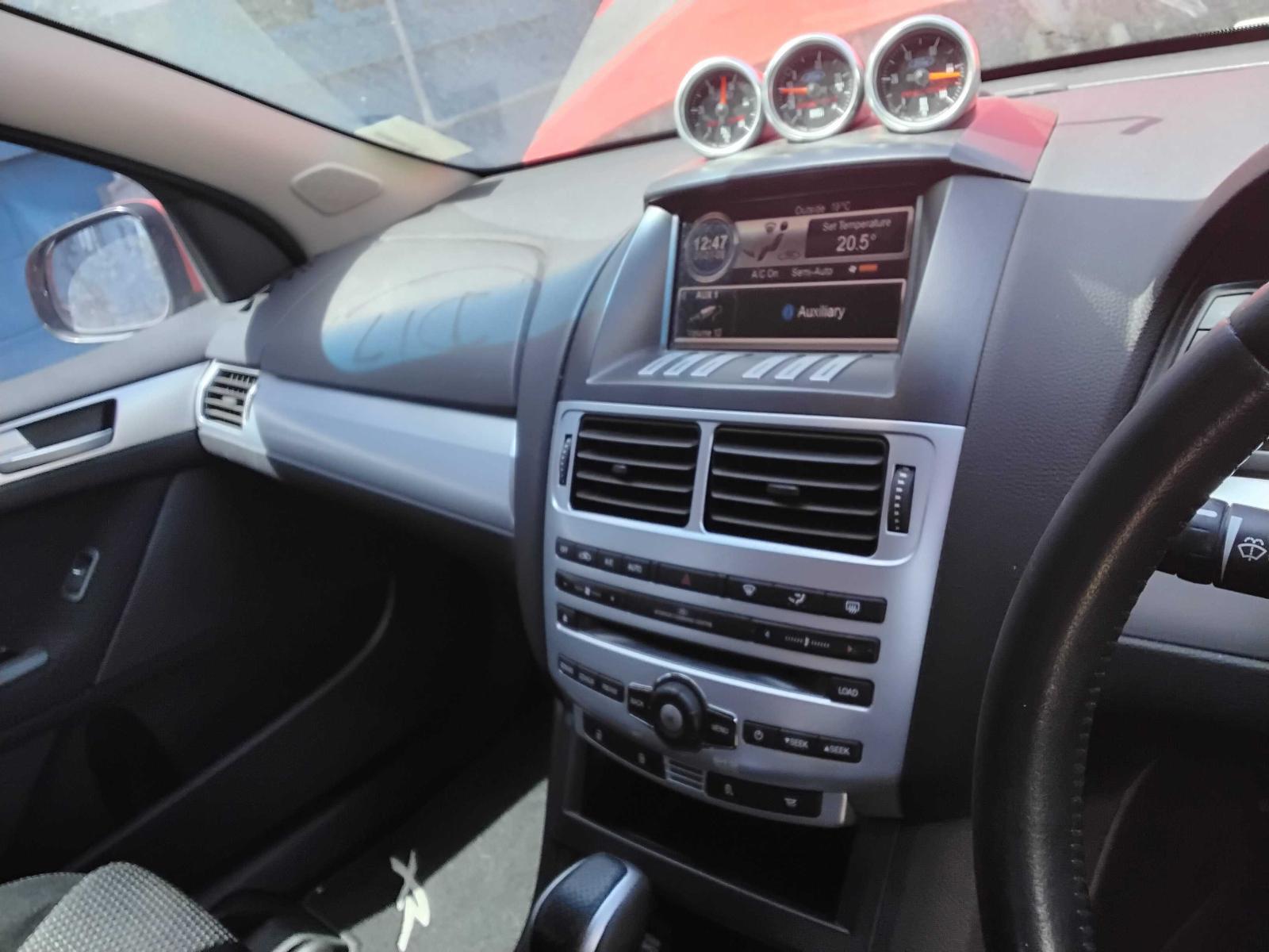 Vehiclexml7314842710653139427.image