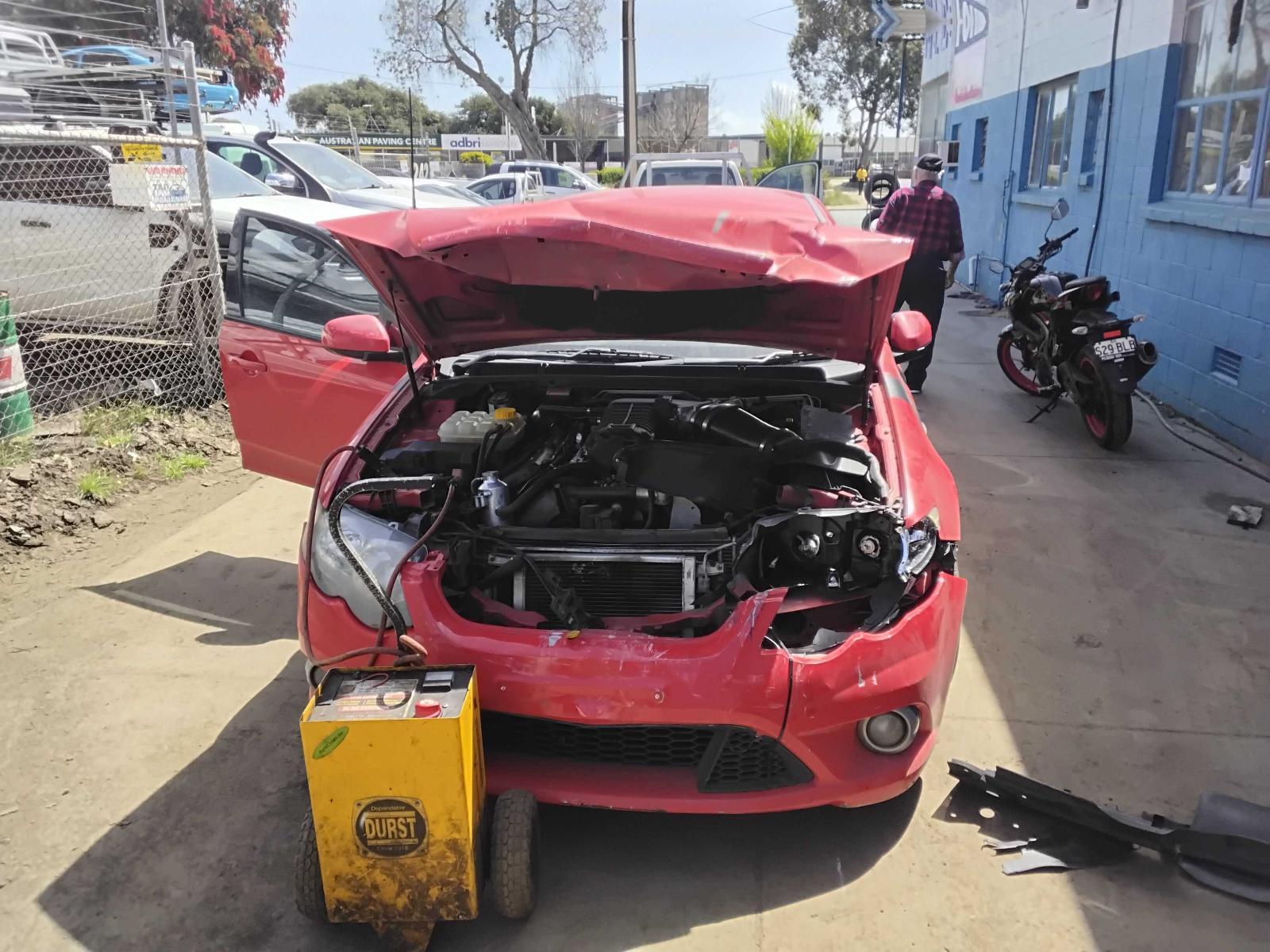 Vehiclexml741664991366443865.image