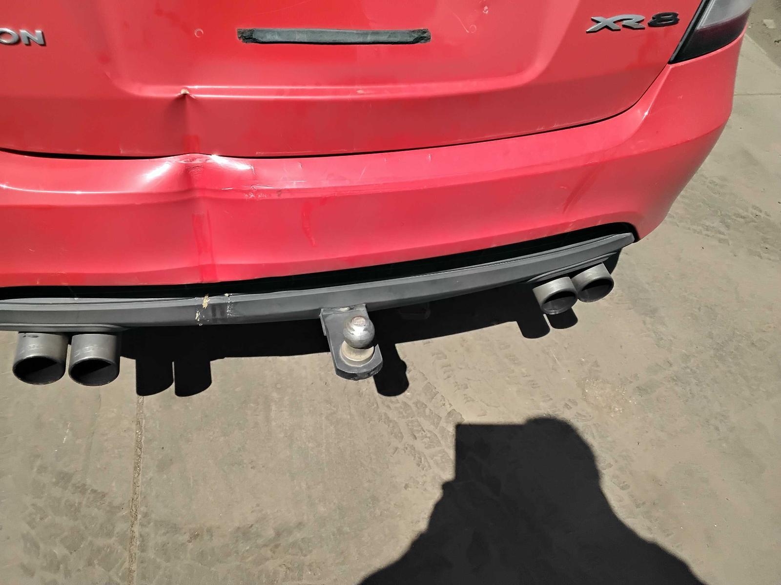 Vehiclexml745768939826027912.image