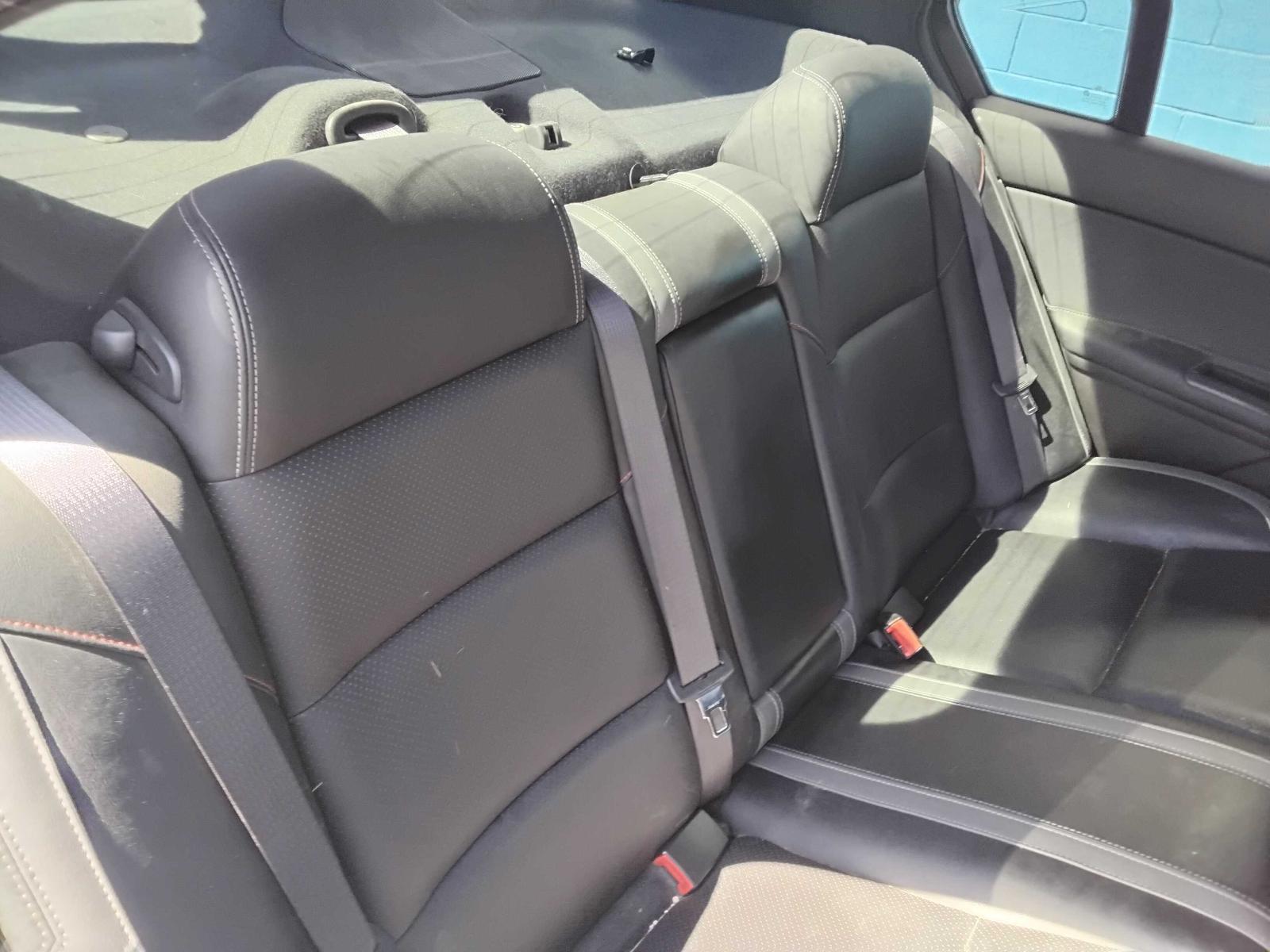 Vehiclexml7473388907926502930.image