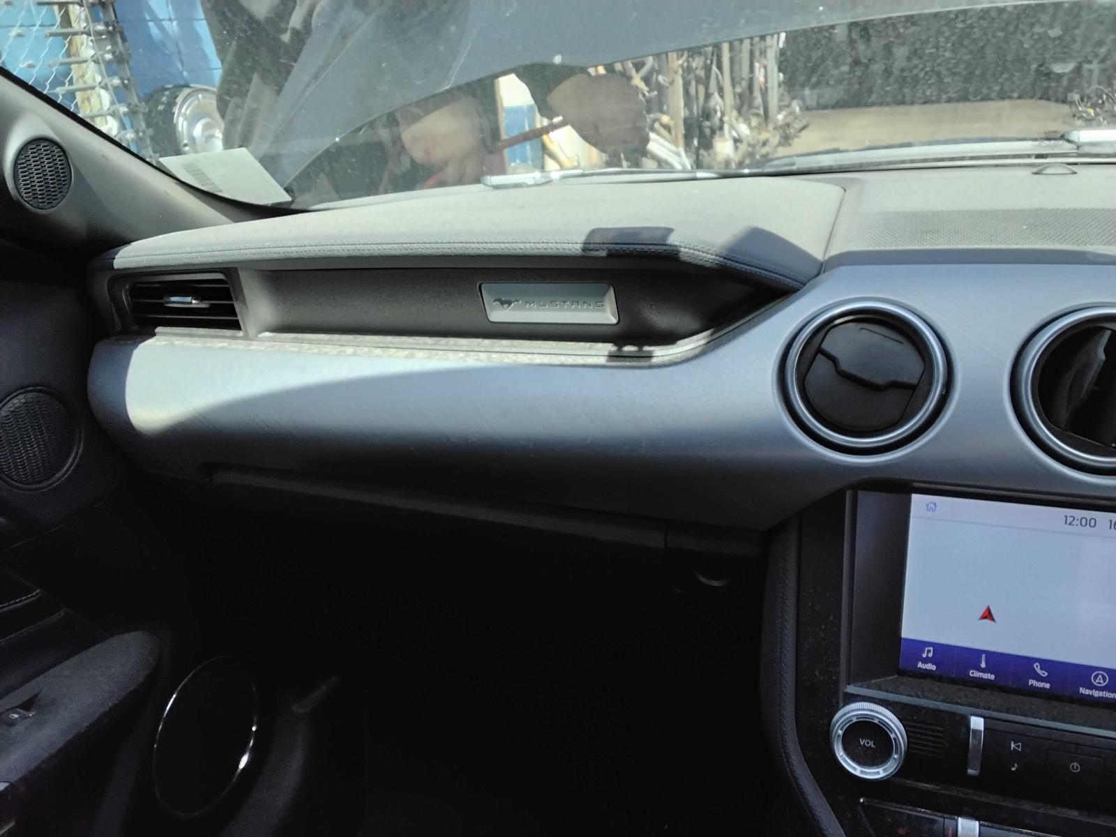 Vehiclexml7612862627263921014.image