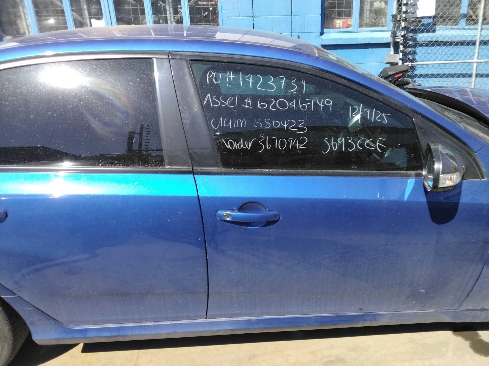 Vehiclexml7628914934675675621.image