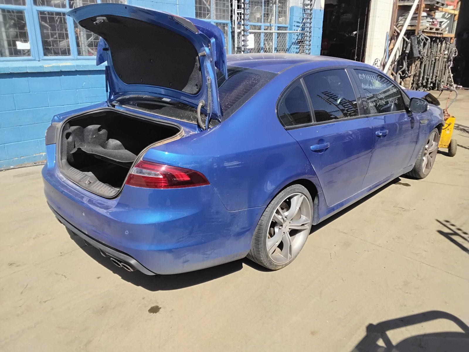 Vehiclexml7686121288070056502.image