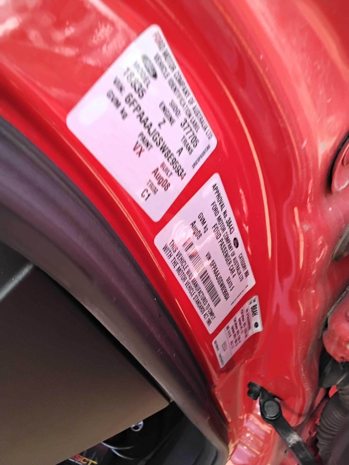 Vehiclexml7697224682814062739.image