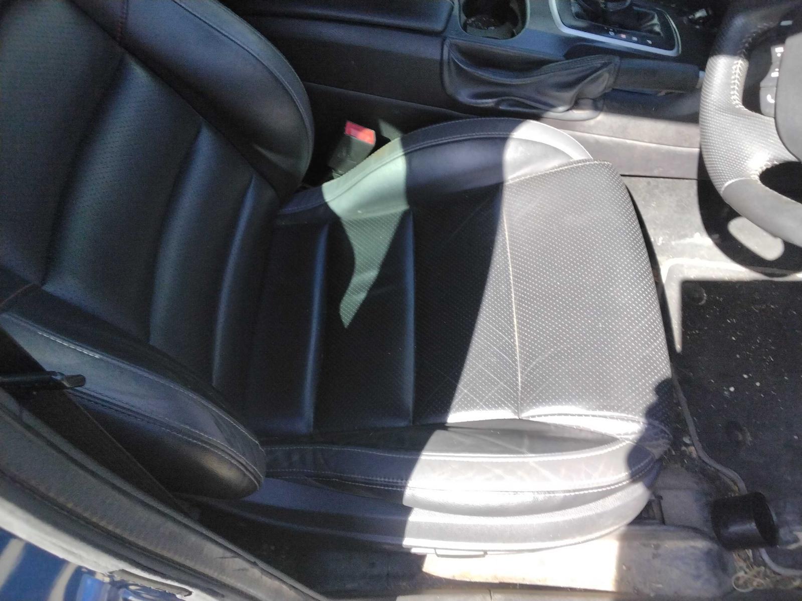 Vehiclexml7737230261250662001.image