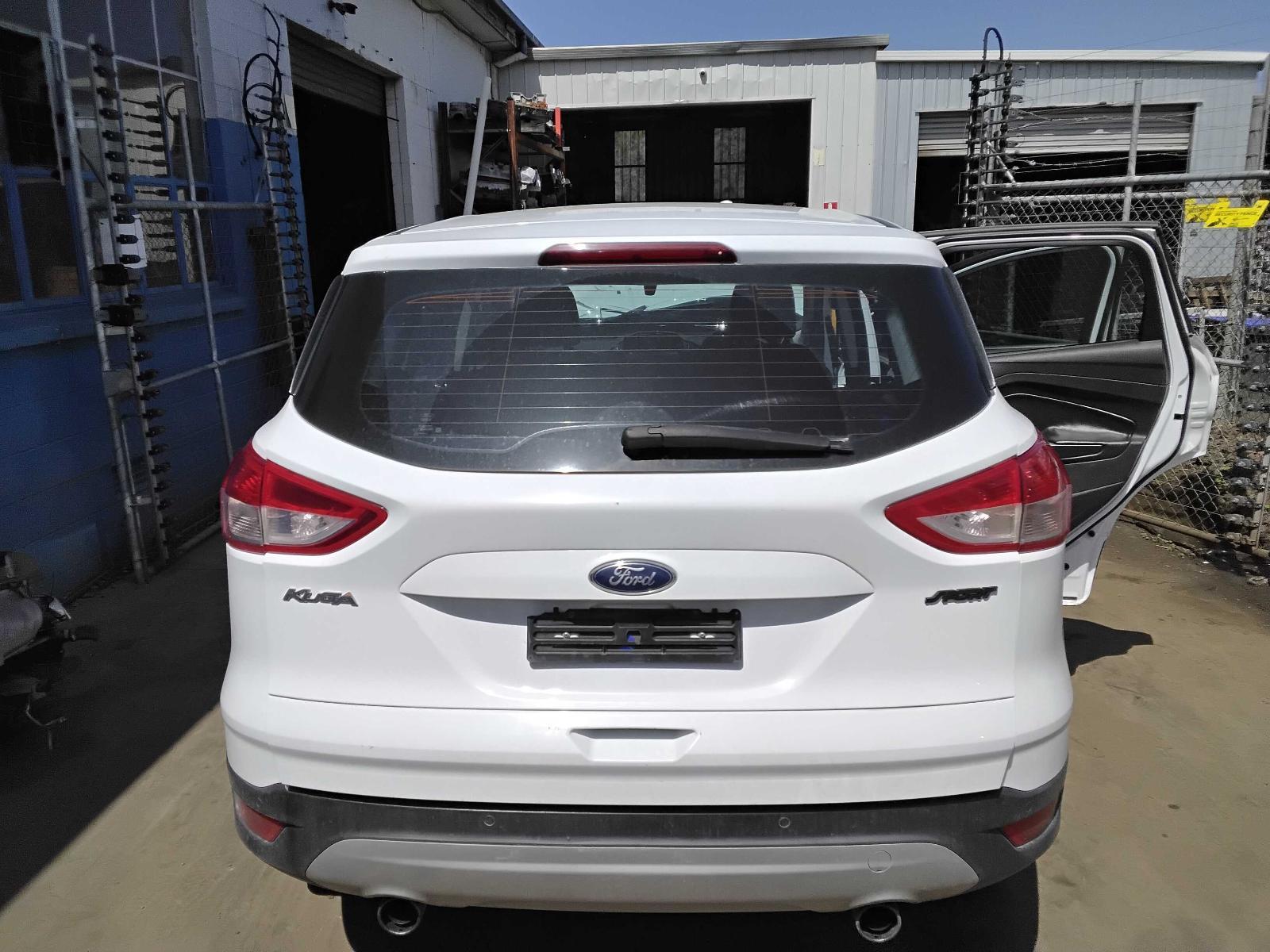 Vehiclexml7774896636845381121.image
