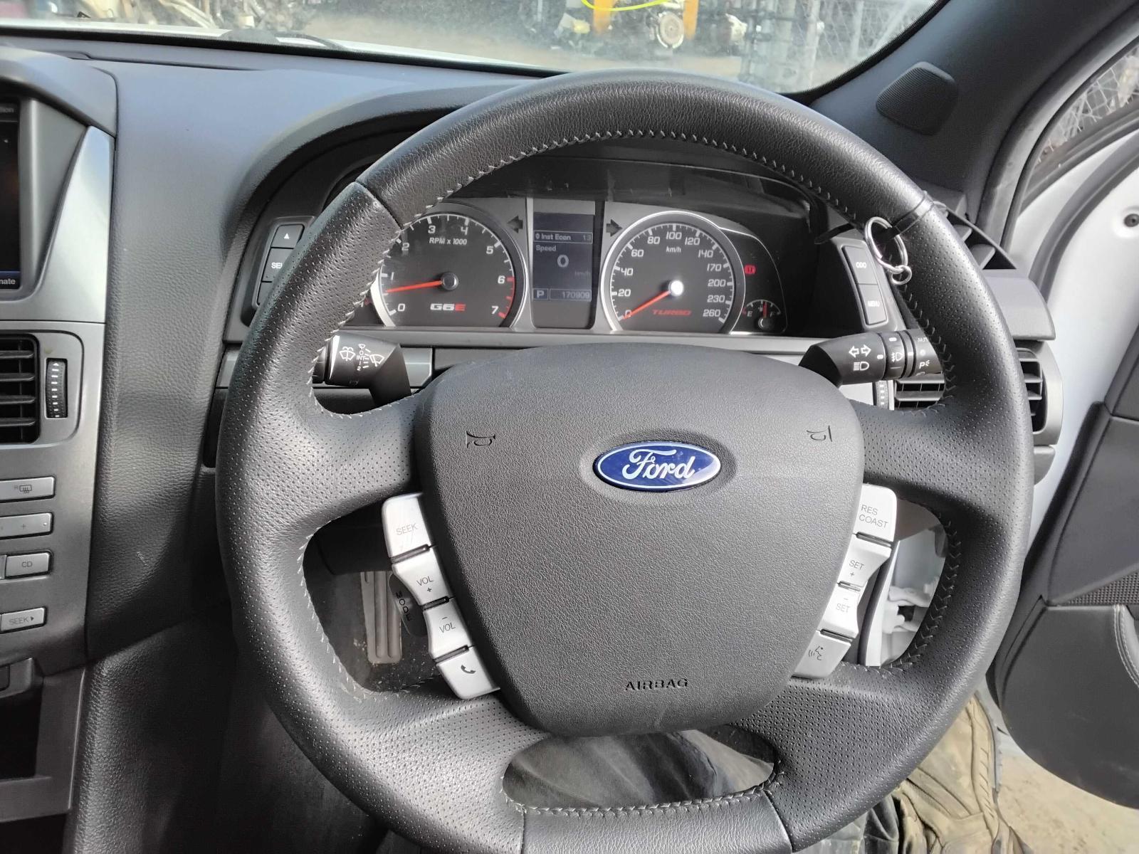 Vehiclexml8013491844737254104.image