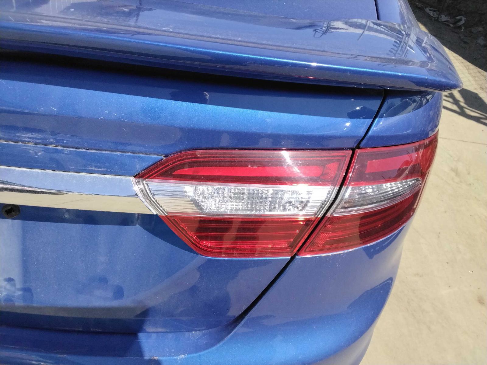 Vehiclexml8053933378113943158.image