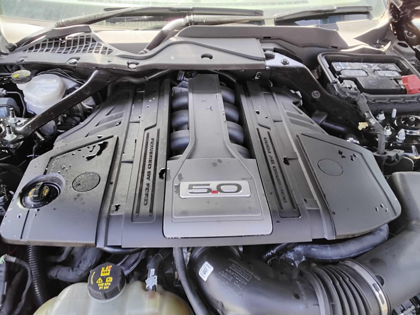 Vehiclexml8063353575339825372.image
