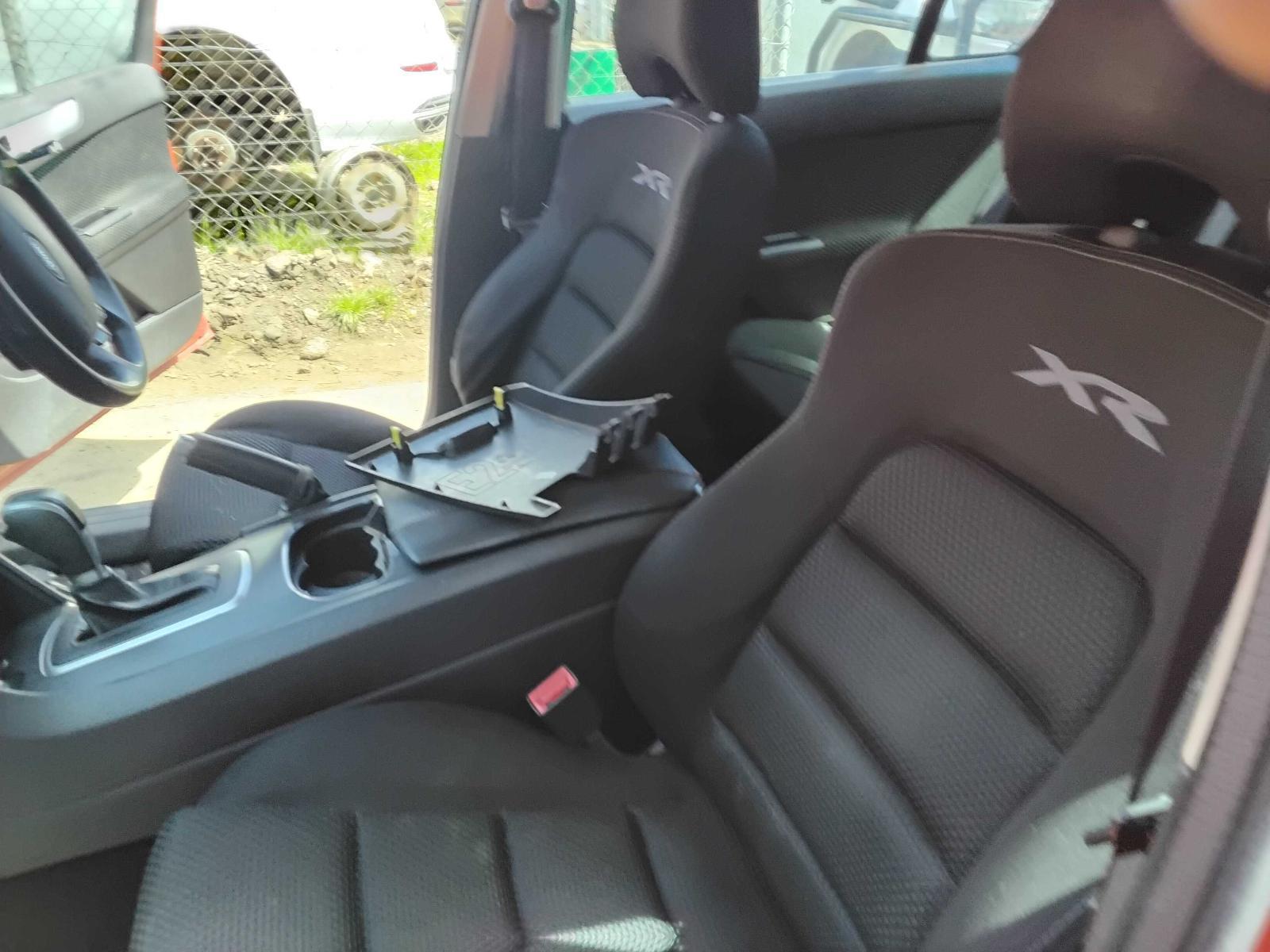 Vehiclexml8093925143663748670.image
