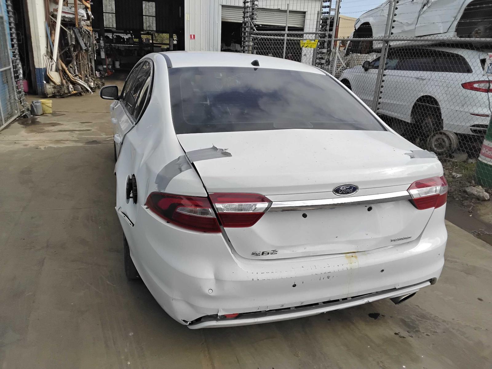 Vehiclexml8174724436229894720.image