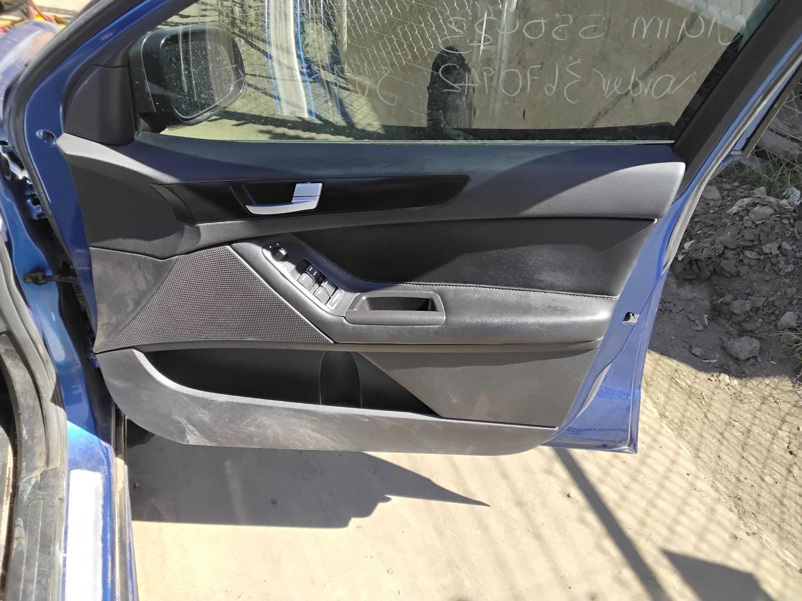 Vehiclexml8337407889268769354.image