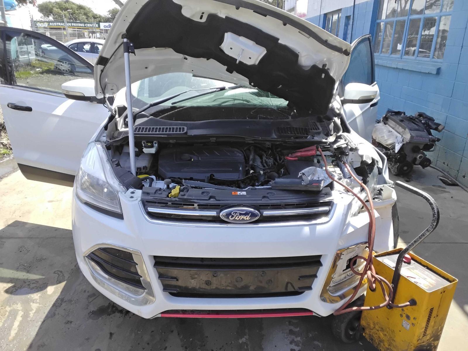 Vehiclexml8385771556364417051.image