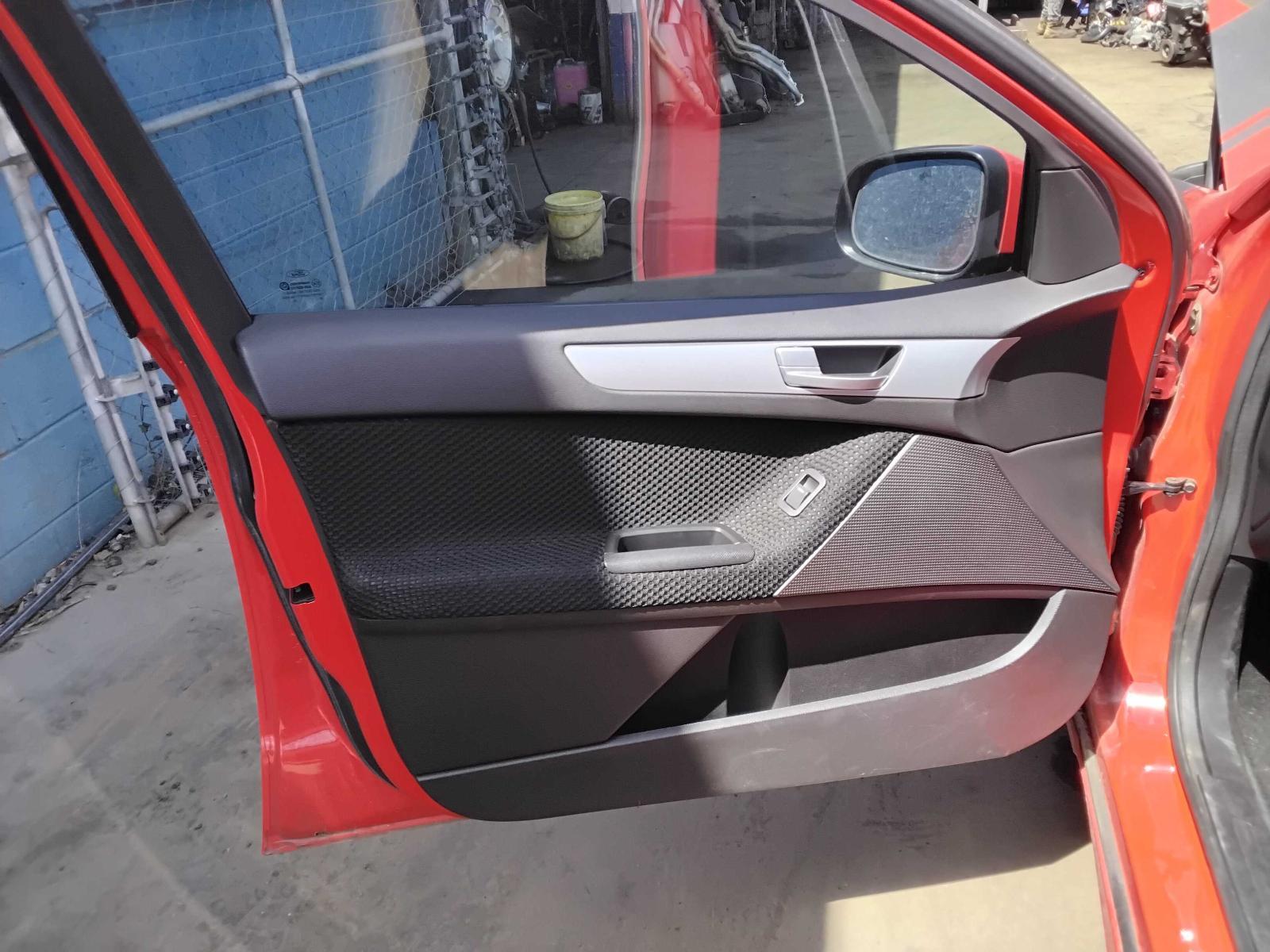 Vehiclexml8508935462970408986.image