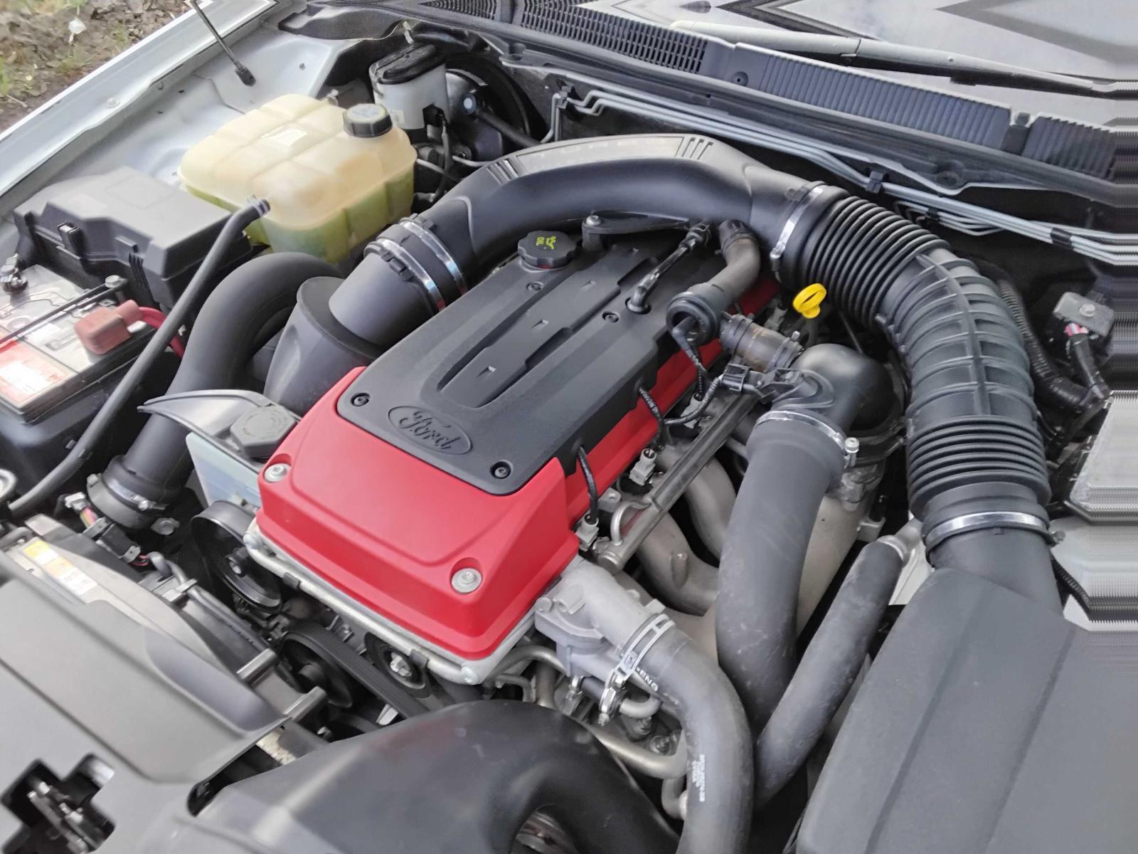 Vehiclexml8524392464643874206.image