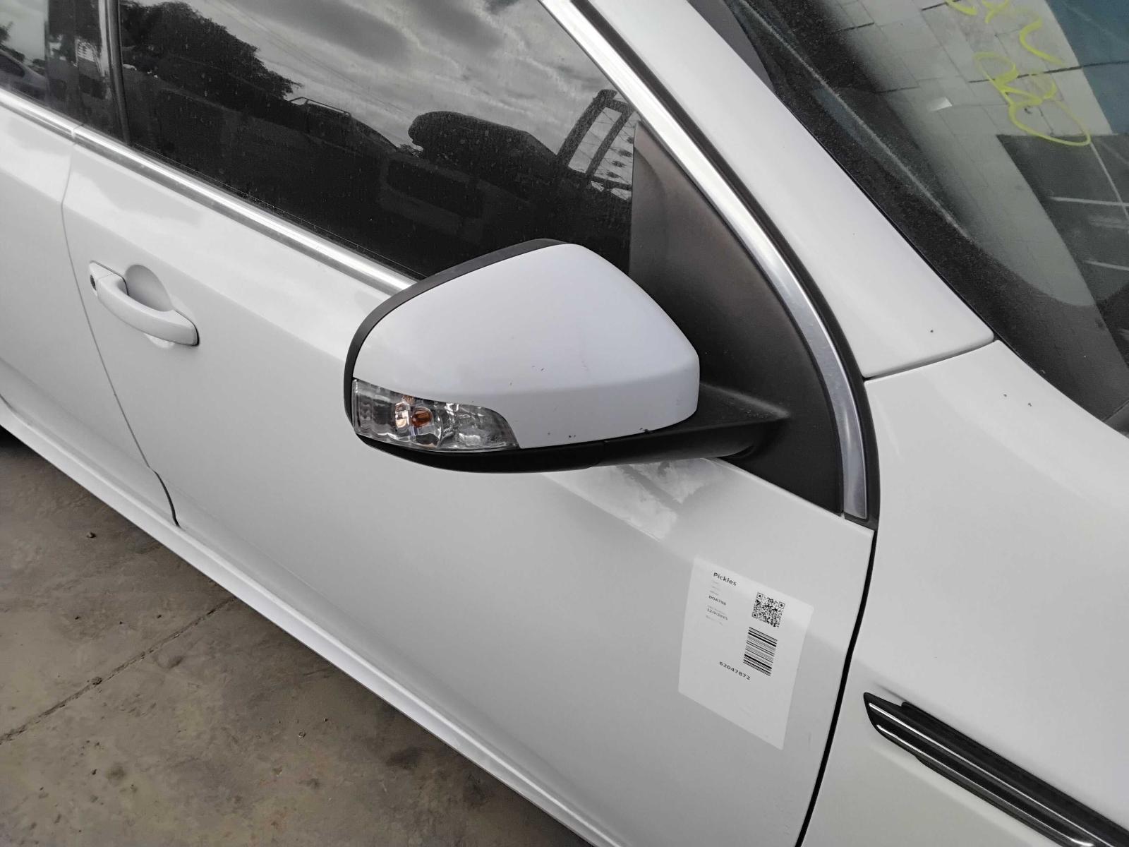 Vehiclexml8588676878392286680.image