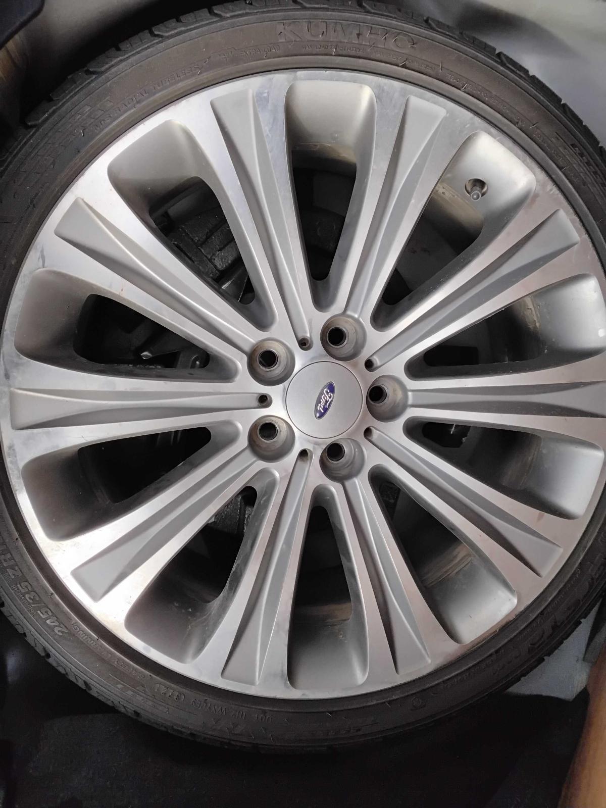 Vehiclexml8637253593299199609.image