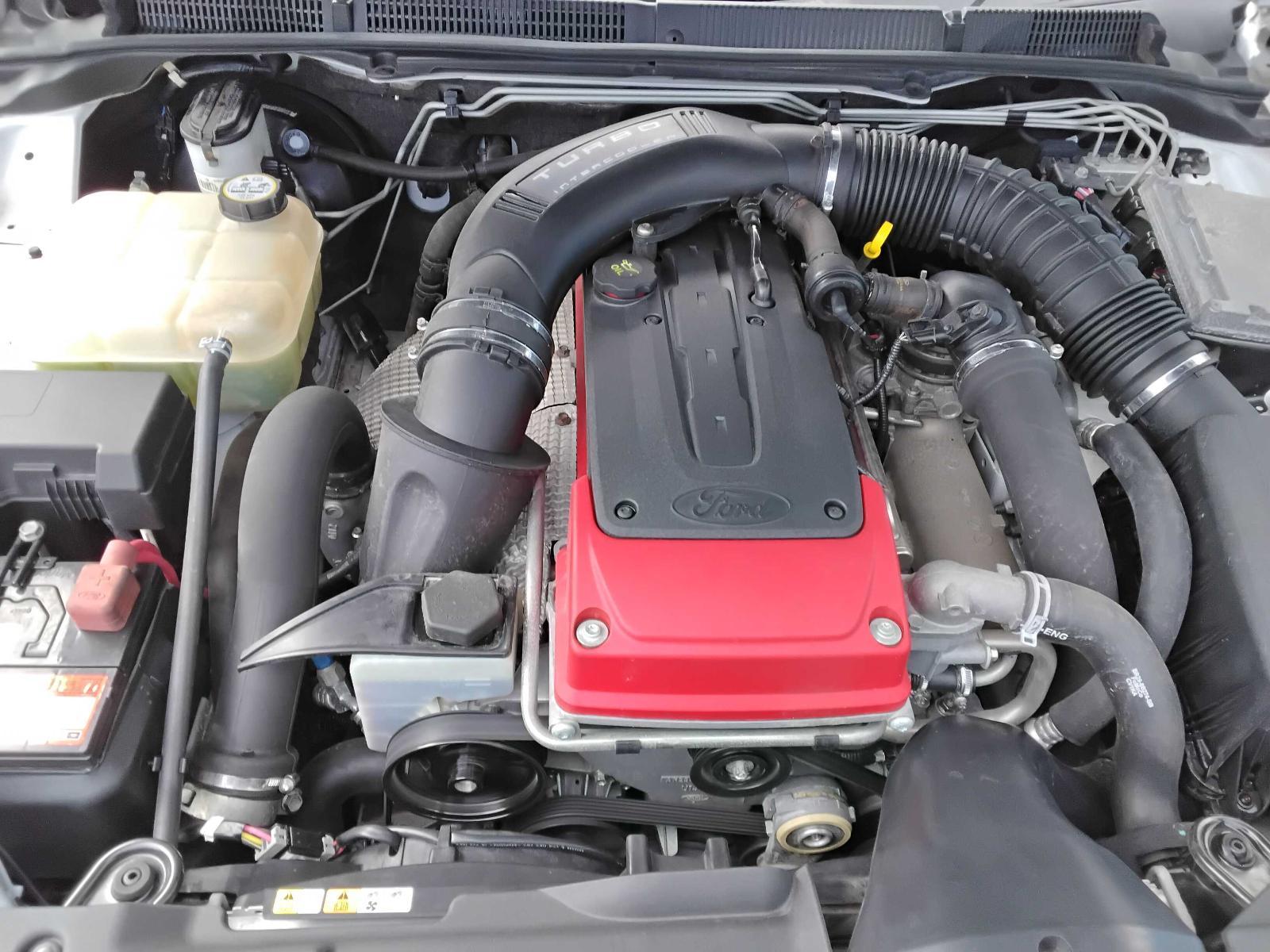 Vehiclexml8738736777346792427.image
