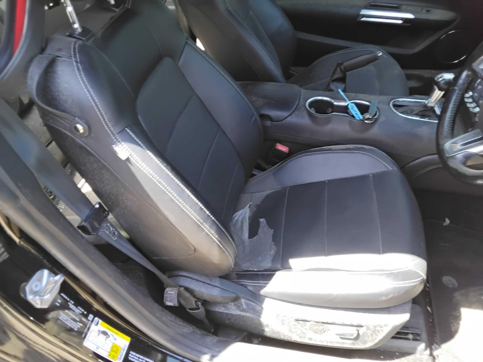 Vehiclexml874194547829755662.image