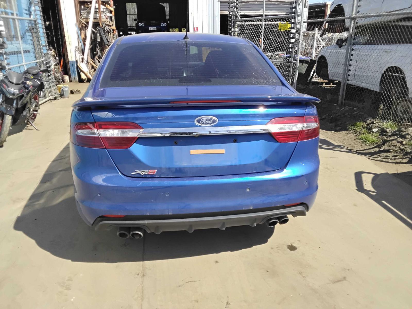 Vehiclexml8784769700992823677.image