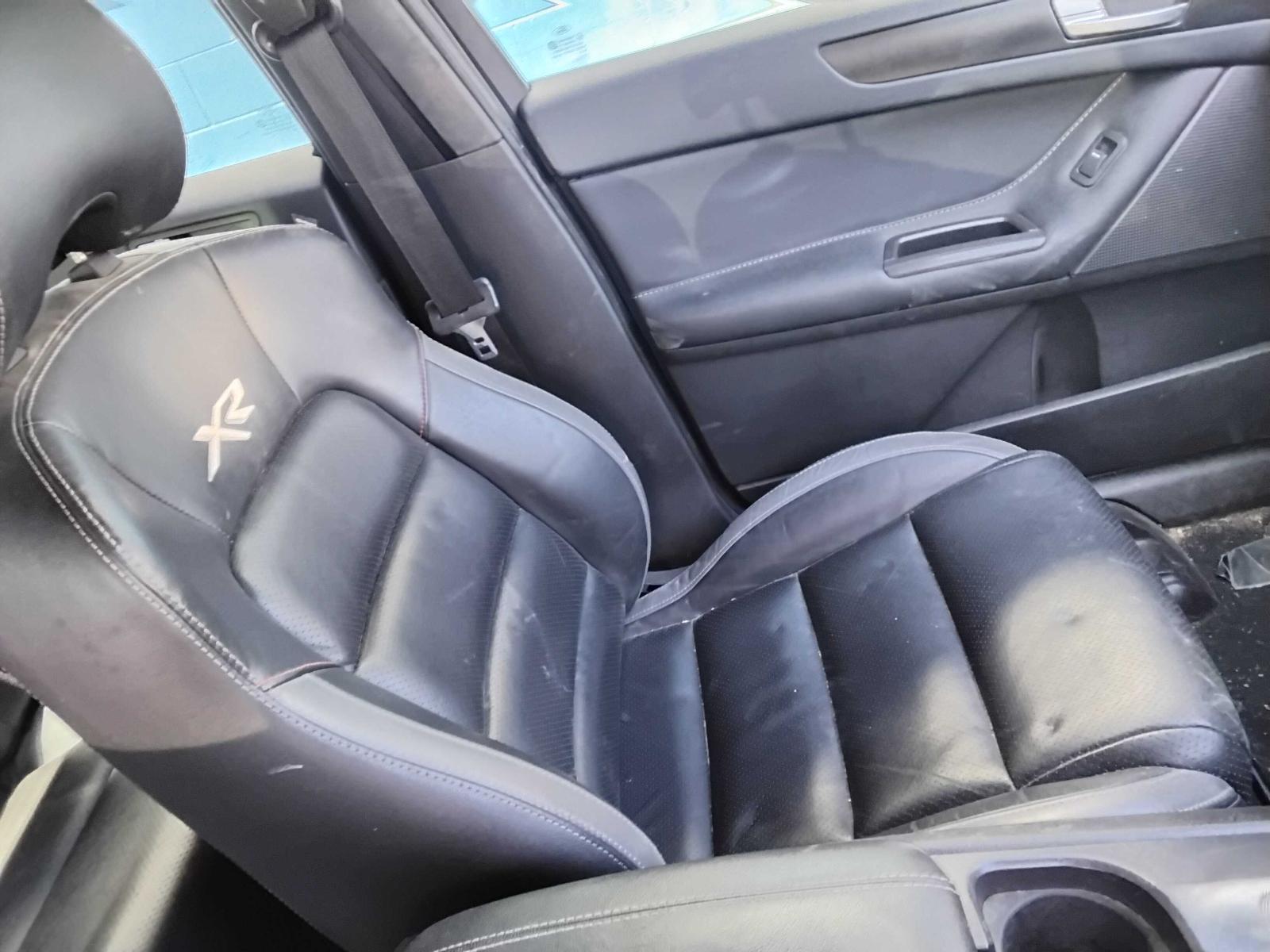 Vehiclexml8795829201527576268.image