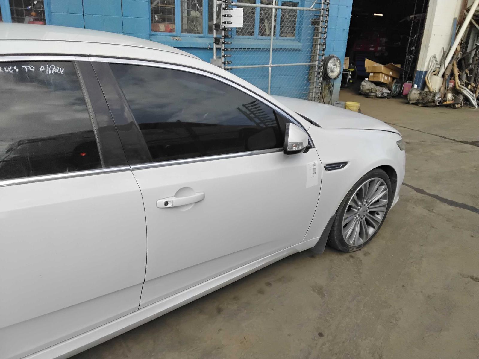 Vehiclexml8810380926165691717.image