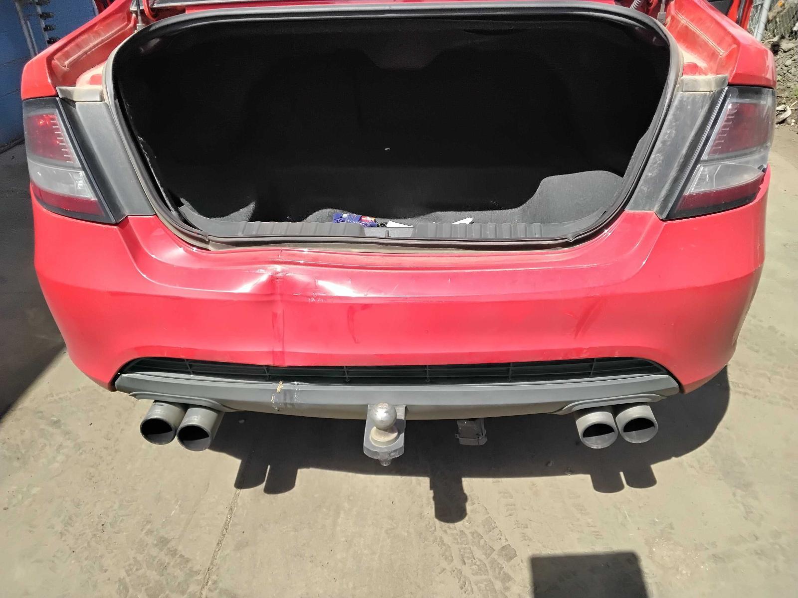 Vehiclexml8832427772250466475.image