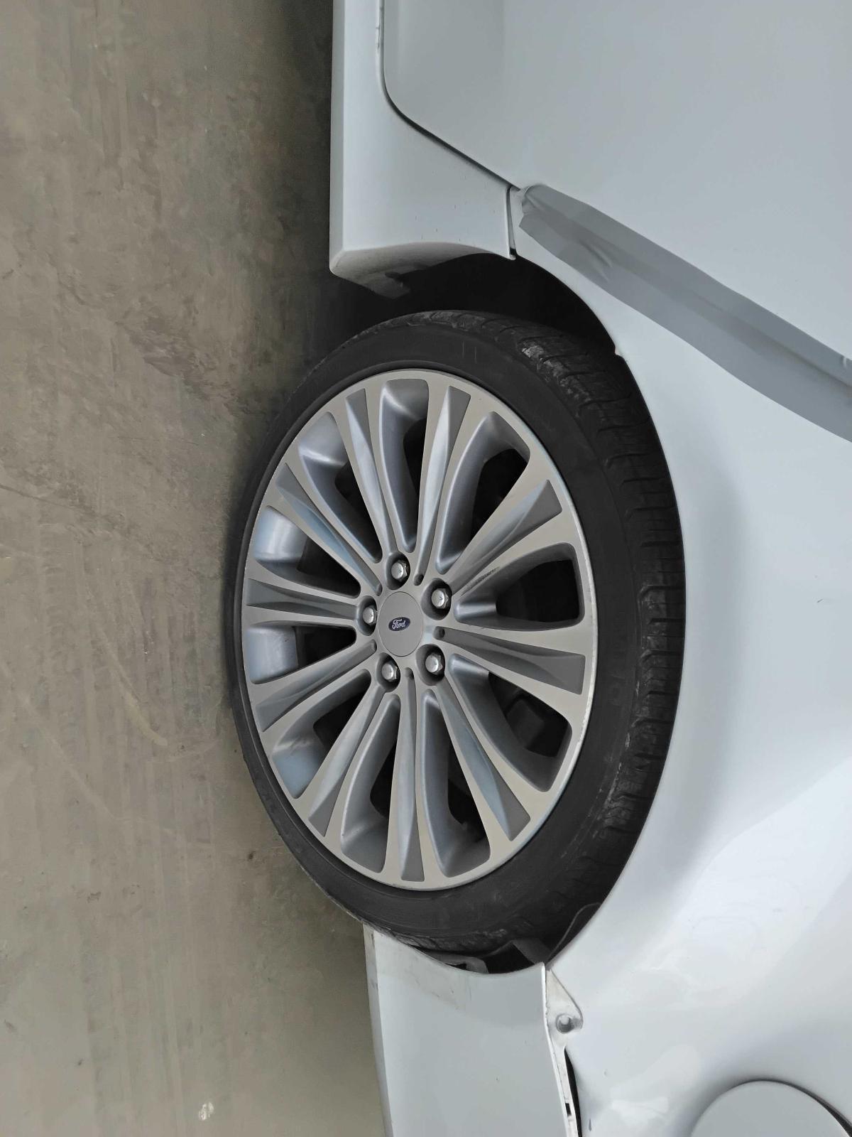 Vehiclexml9087037298846916839.image