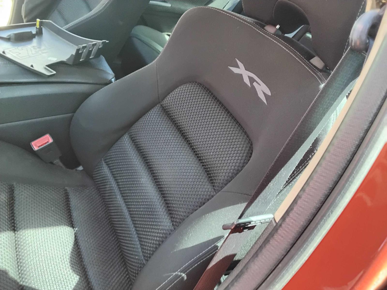 Vehiclexml9106702256990312680.image