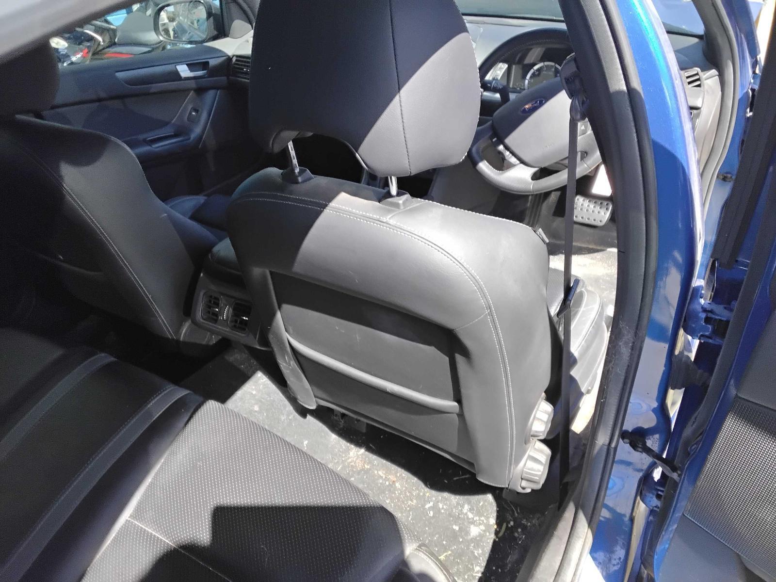 Vehiclexml917000419168147920.image