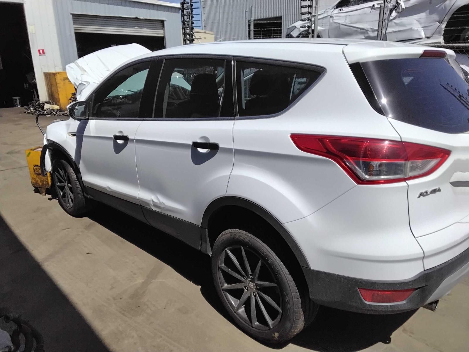 Vehiclexml970502082831731240.image