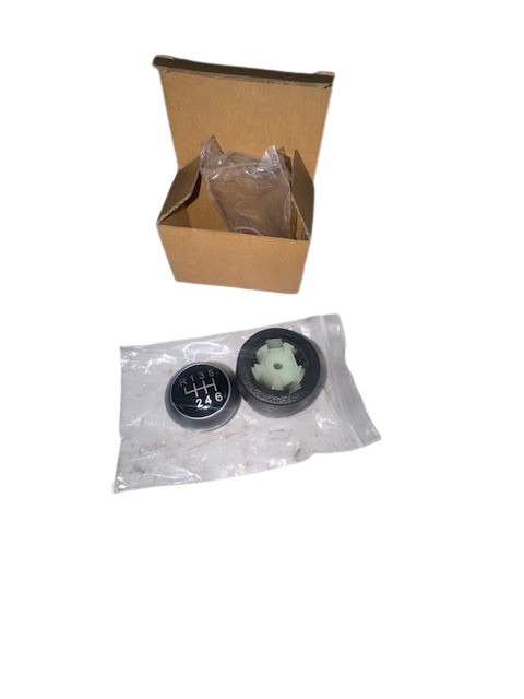 Product Gallery Image