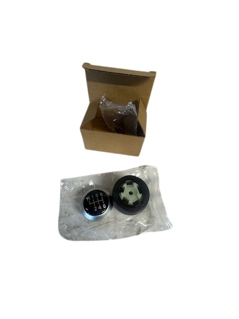 Product Gallery Image