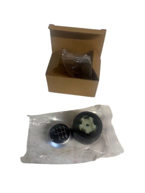 Product Gallery Image