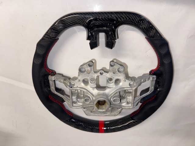 Product Gallery Image