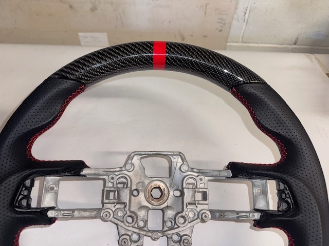 Product Gallery Image