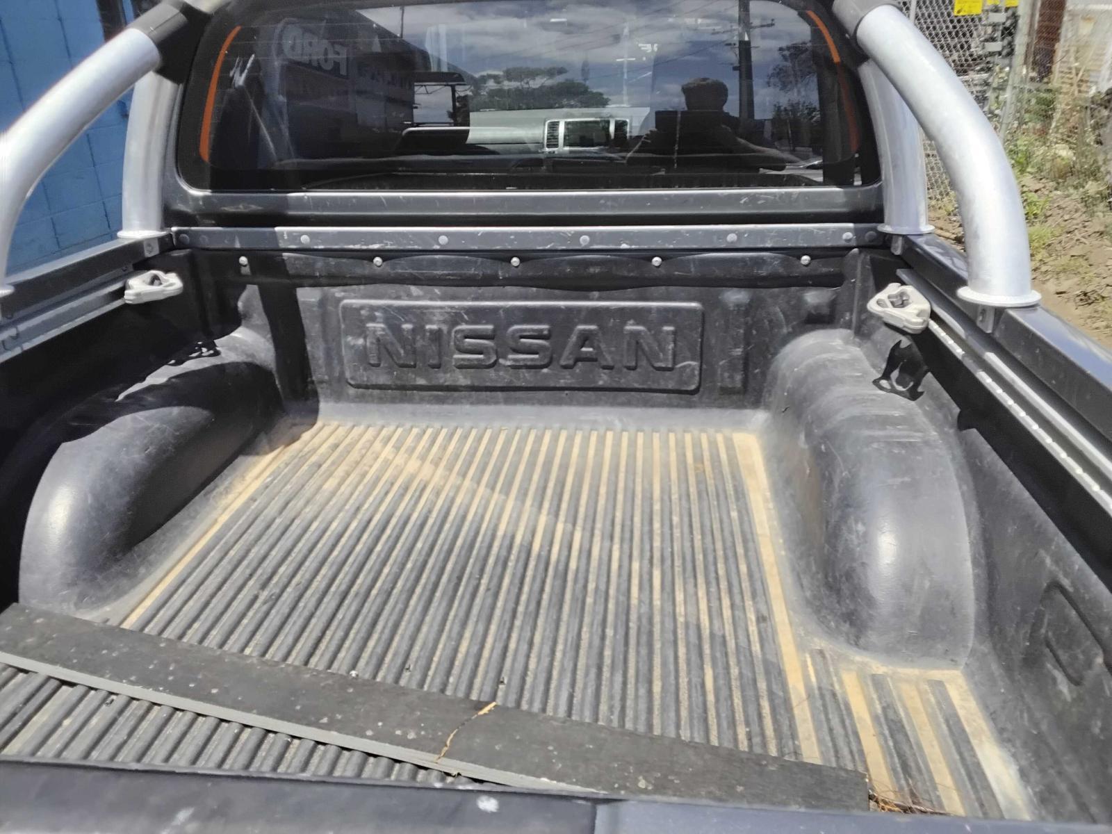 Vehiclexml1031212579195334259.image