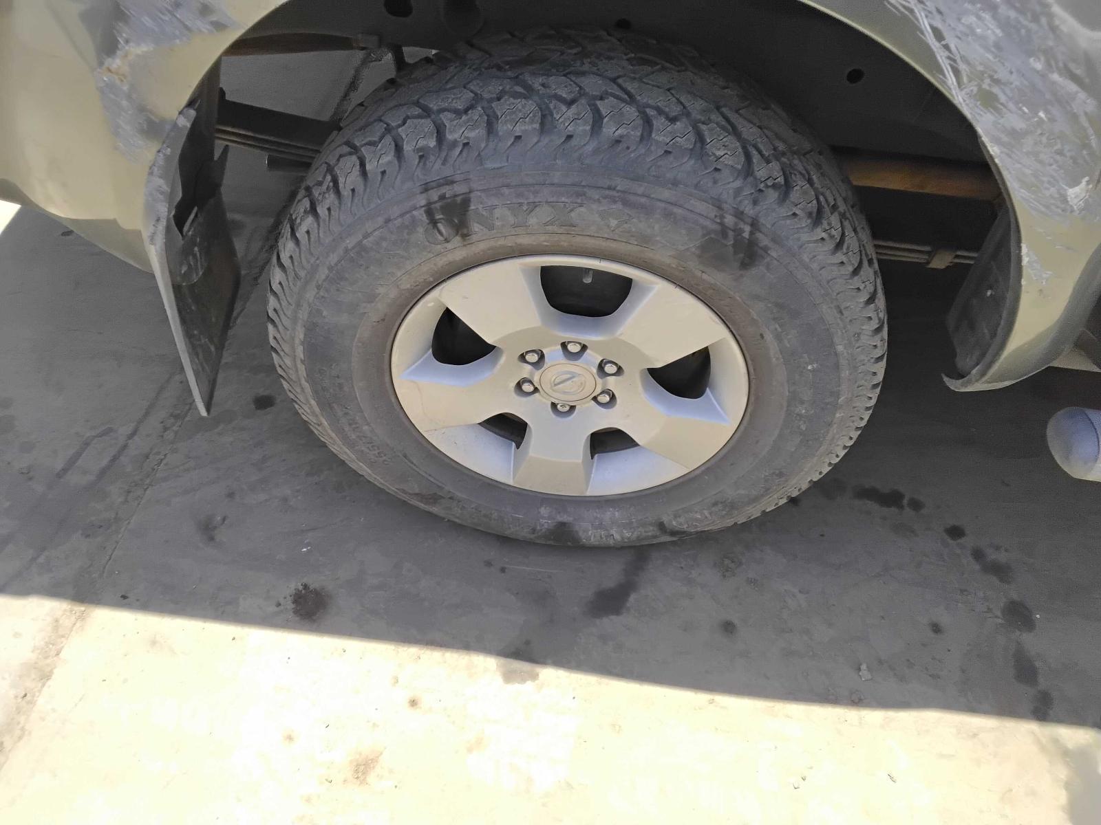 Vehiclexml12931990425901755.image