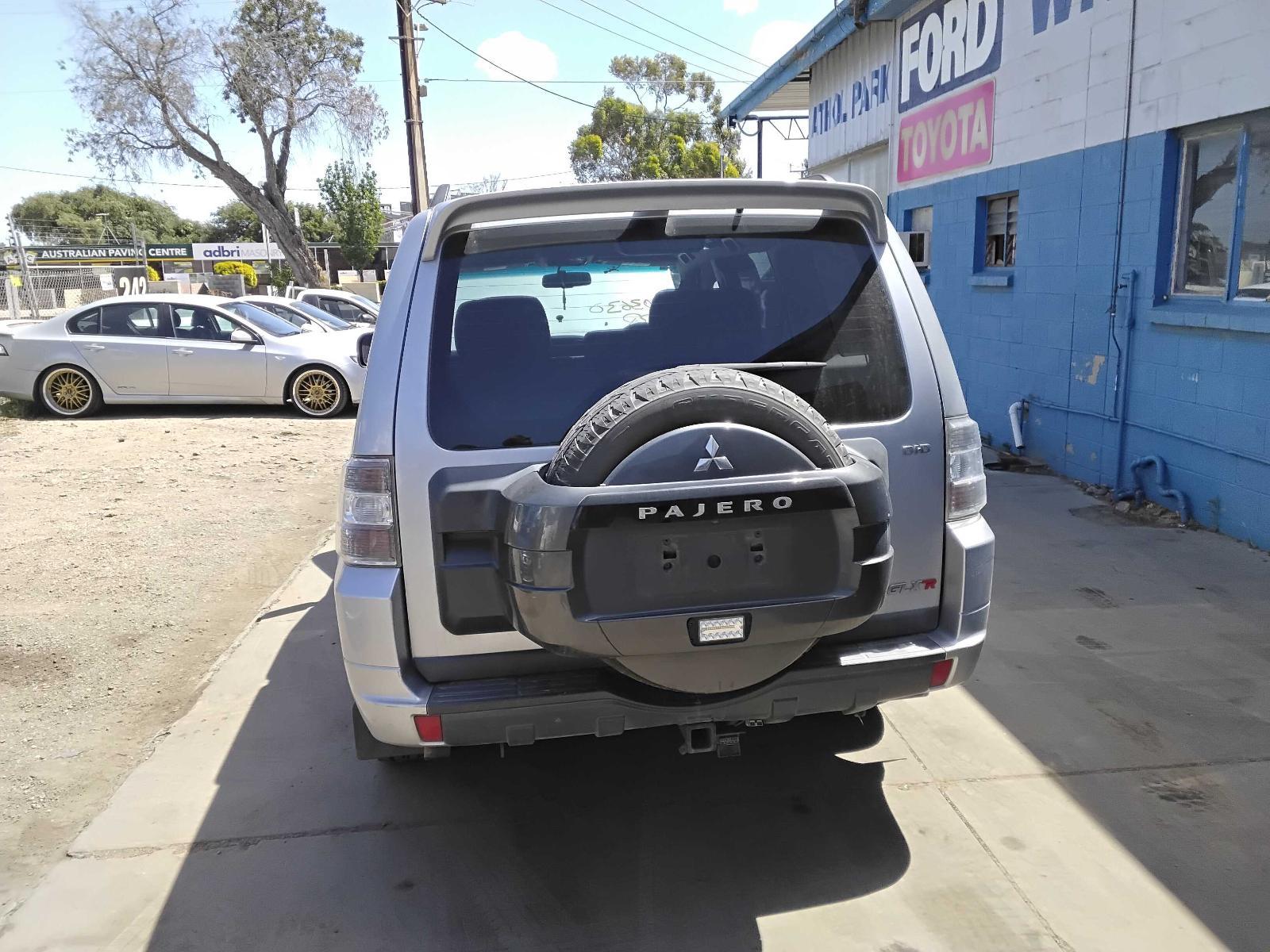 Vehiclexml1436157942390533359.image