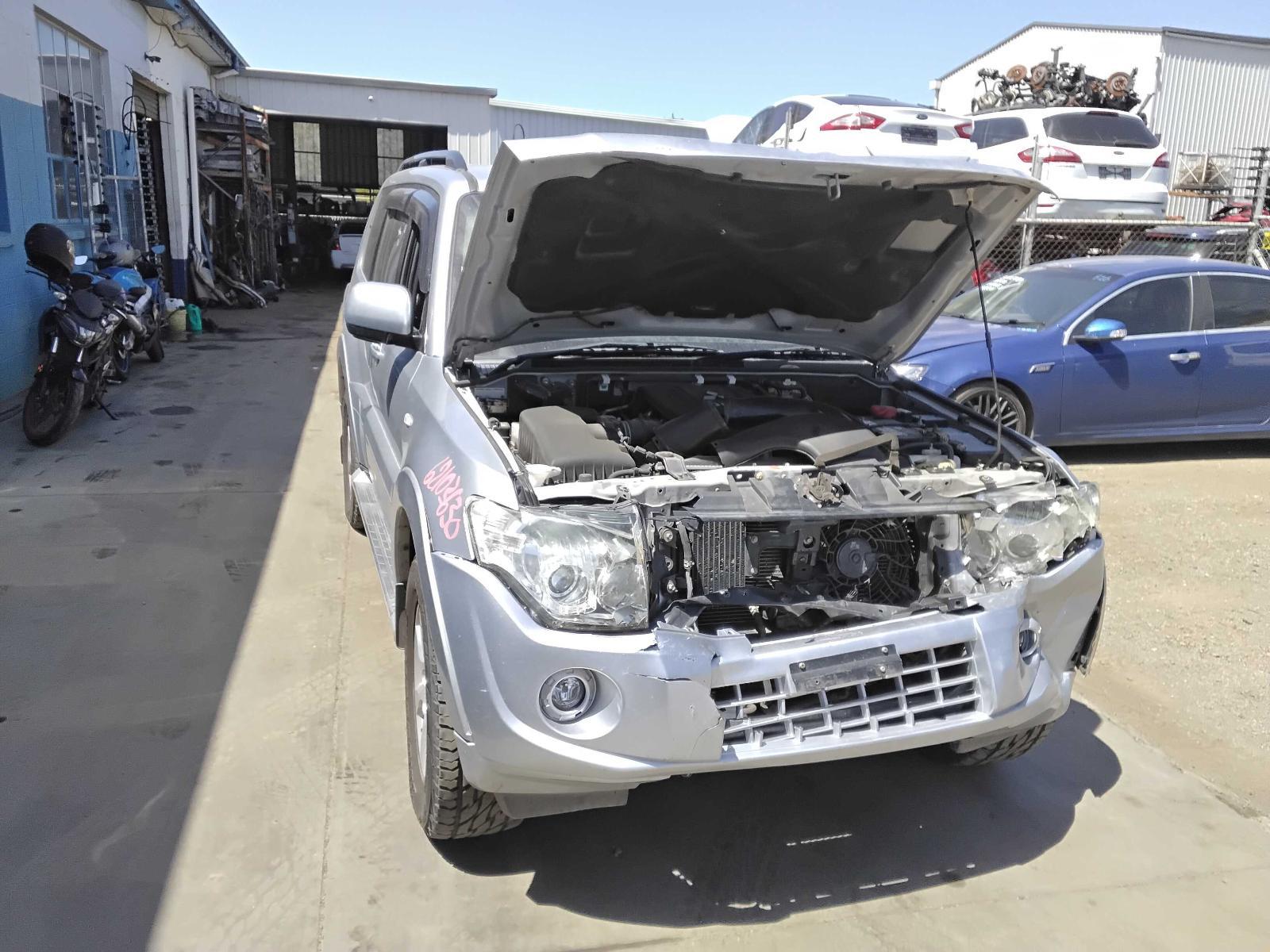 Vehiclexml1633297431532114546.image