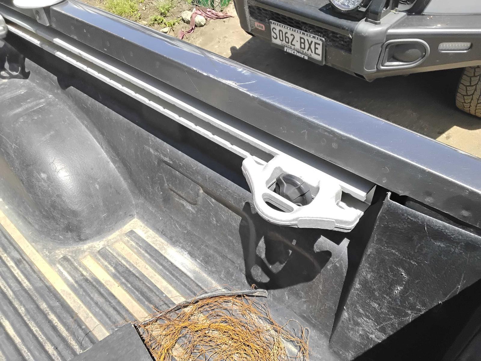 Vehiclexml1729005521608200420.image