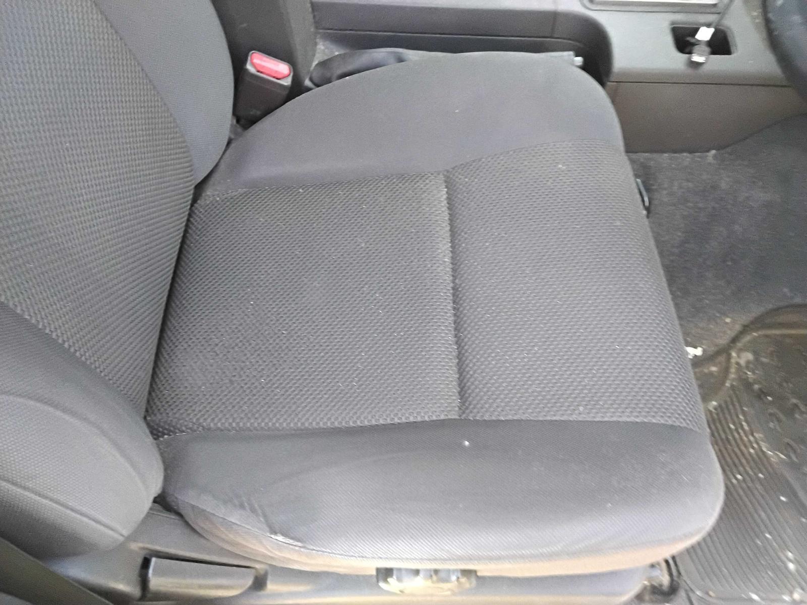 Vehiclexml1939509532724842128.image