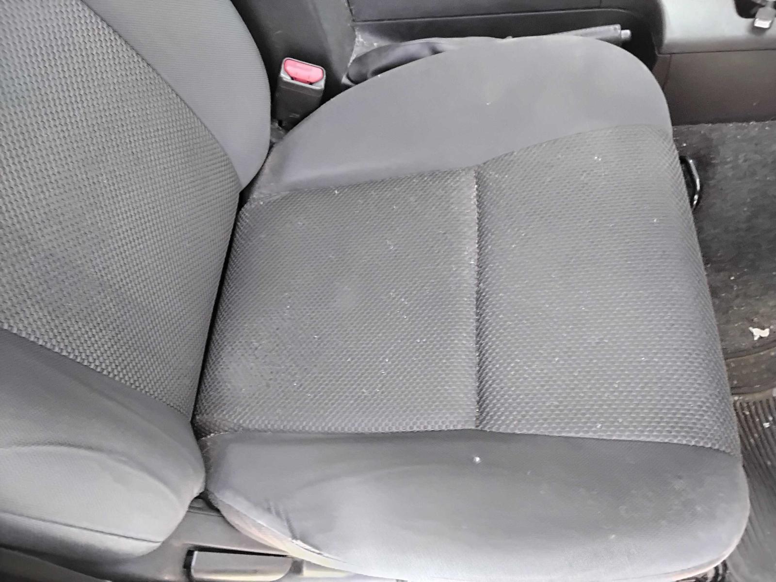 Vehiclexml1966331611559477313.image