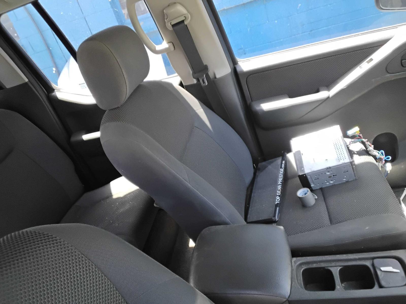 Vehiclexml2010447589801332362.image