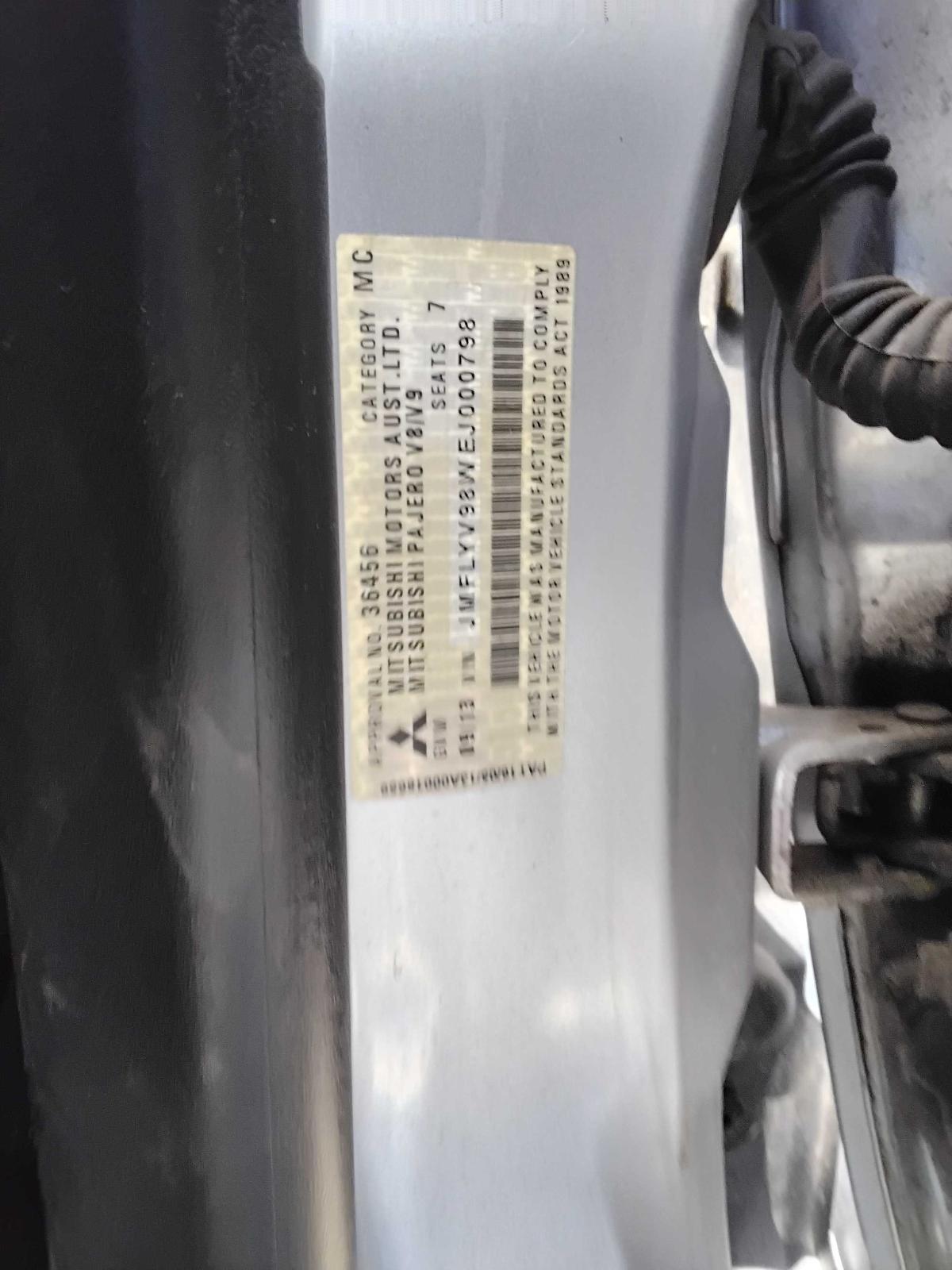 Vehiclexml202476235374978260.image