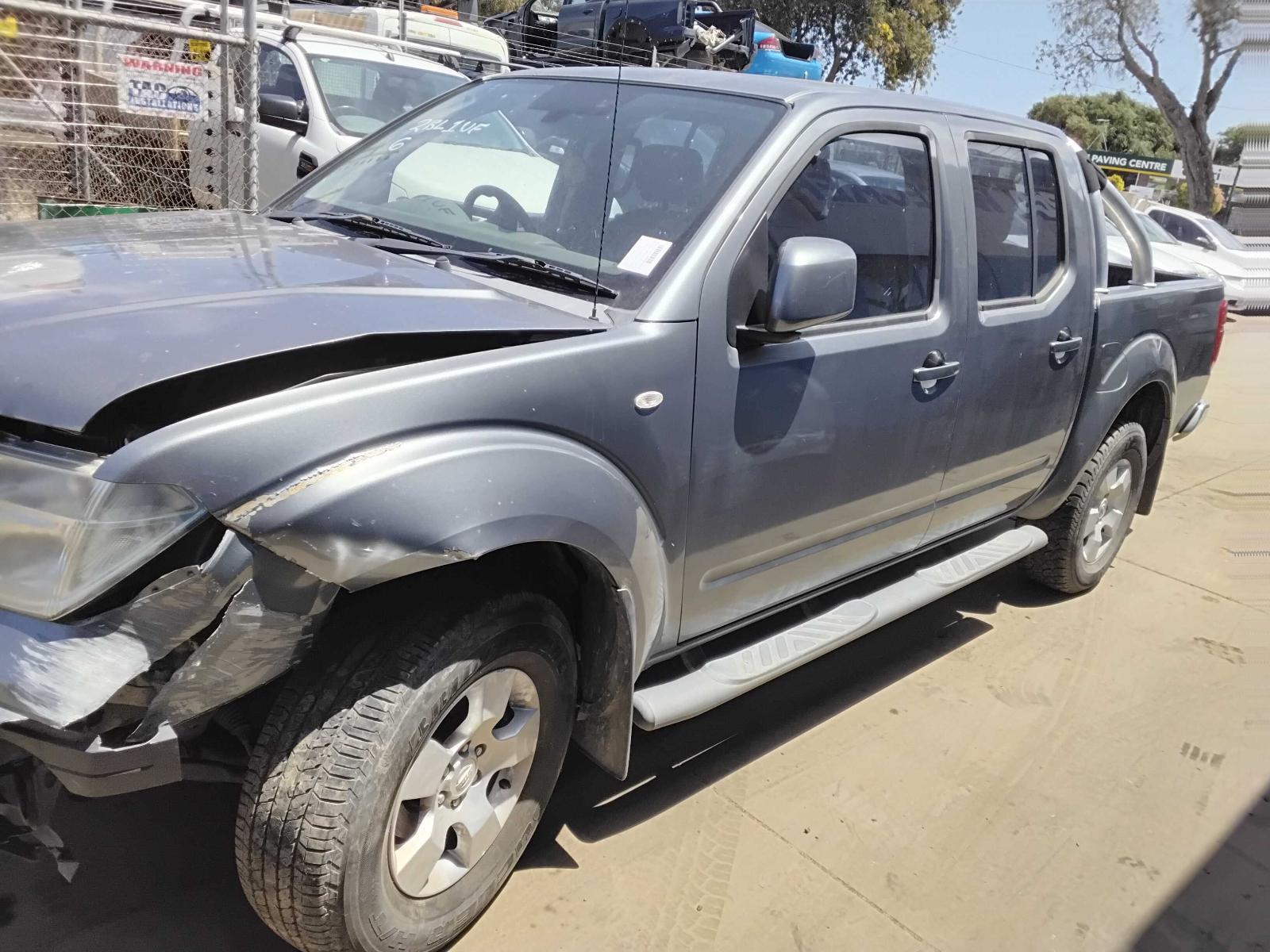 Vehiclexml2595817766860673000.image