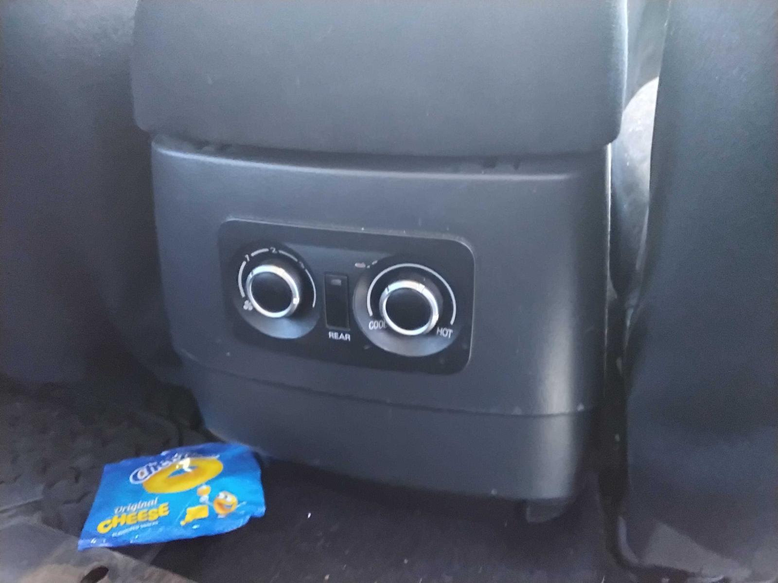 Vehiclexml2949089944261577202.image